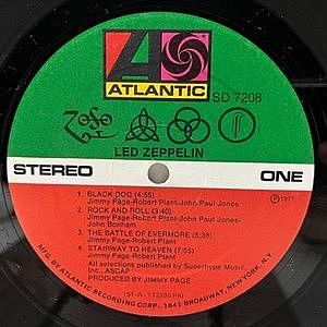 レコードサブ画像：4