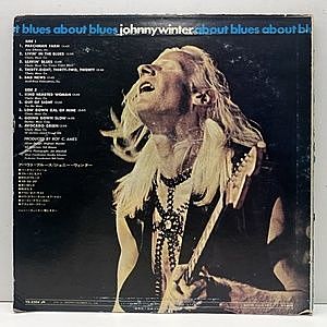 レコードサブ画像：2