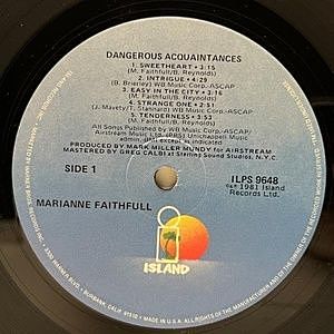 レコードサブ画像：3