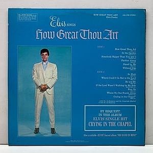 レコードサブ画像：2