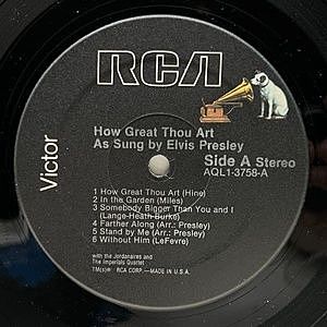 レコードサブ画像：3