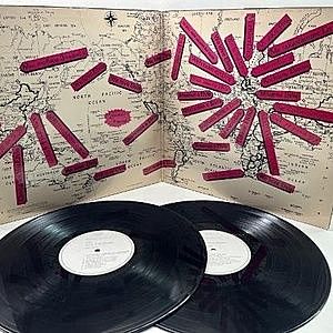 レコードサブ画像：3