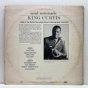 レコードサブ画像：2