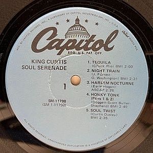 レコードサブ画像：3