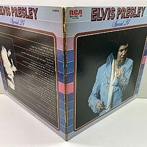 レコードサブ画像：2