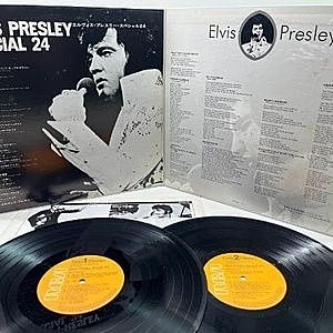 レコードサブ画像：3