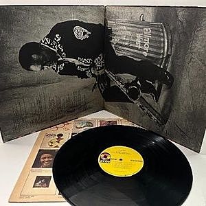 レコードサブ画像：3