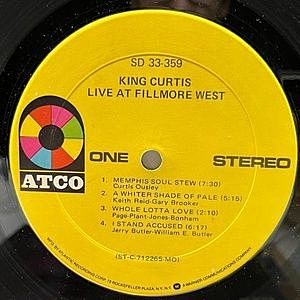 レコードサブ画像：4