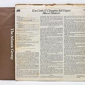 レコードサブ画像：2