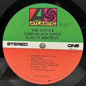 レコードサブ画像：3