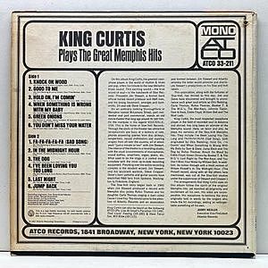 レコードサブ画像：2