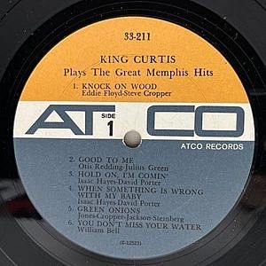 レコードサブ画像：3