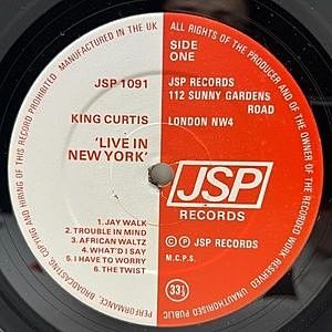 レコードサブ画像：3