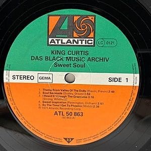 レコードサブ画像：3