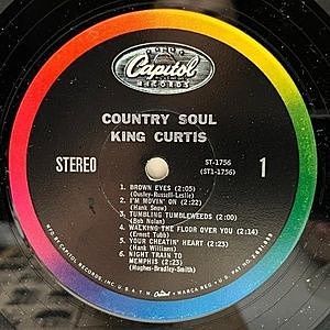 レコードサブ画像：3