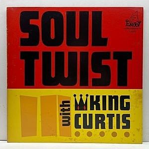 レコードサブ画像：2