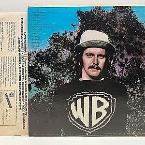 レコードサブ画像：2