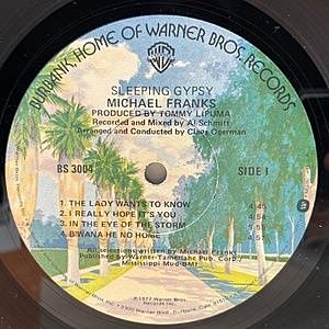 レコードサブ画像：3