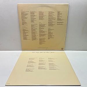 レコードサブ画像：2