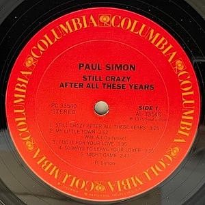 レコードサブ画像：3