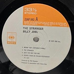 レコードサブ画像：3