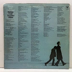 レコードサブ画像：2