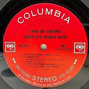 レコードサブ画像：3