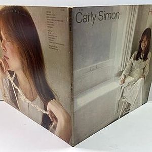 レコードサブ画像：2