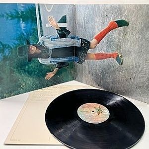 レコードサブ画像：3