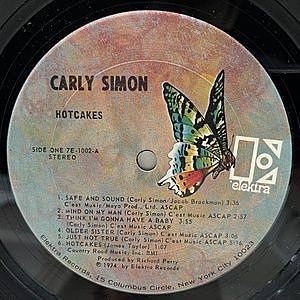 レコードサブ画像：4