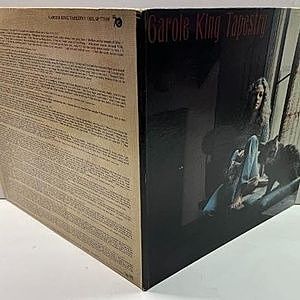 レコードサブ画像：2