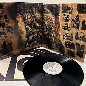 レコードサブ画像：3