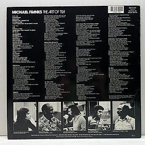 レコードサブ画像：2