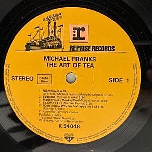 レコードサブ画像：3