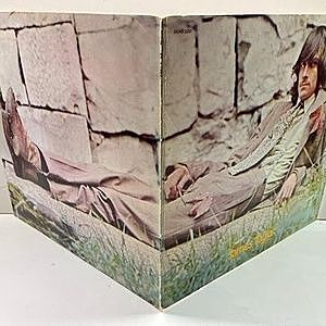 レコードサブ画像：2