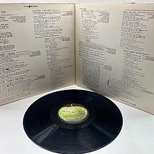 レコードサブ画像：3