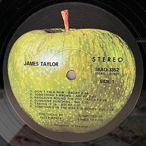 レコードサブ画像：4