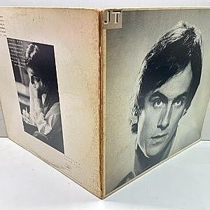 レコードサブ画像：2