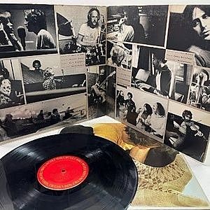 レコードサブ画像：3