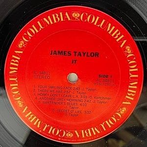 レコードサブ画像：4