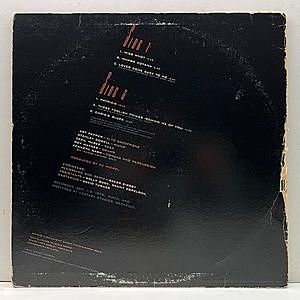 レコードサブ画像：2