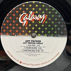 レコードサブ画像：3