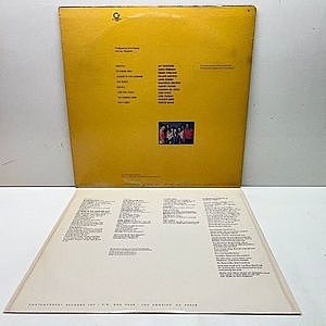 レコードサブ画像：2