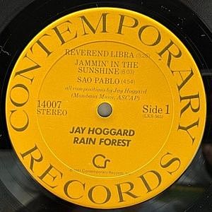 レコードサブ画像：3