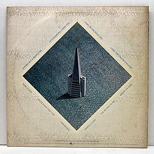 レコードサブ画像：2