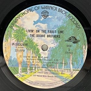 レコードサブ画像：3