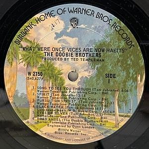 レコードサブ画像：3