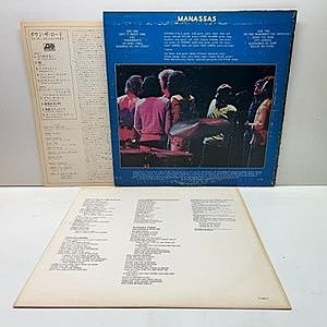 レコードサブ画像：2