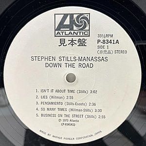 レコードサブ画像：3