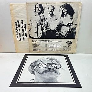 レコードサブ画像：2